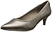 Easy Spirit Women's Liria Dress Pump