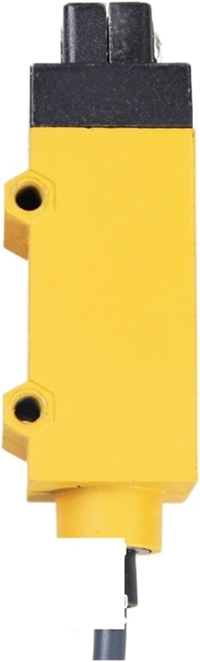 Fiber Optic Amplifier, E3S series Sensor, Fiber Optic Sensor(E3R-DS30E4)