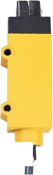 Fiber Optic Amplifier, E3S series Sensor, Fiber Optic Sensor(E3R-DS30E4)