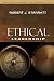 Ethical Leadership