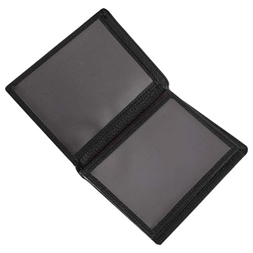 Driver's License Leather Case Cards Case Driver License Holder Id Cards Holder Id Cards Wallet Credit Cards Holder Cards Organizer Cards Pouch Leather Cards Holder Id Cards Pocket