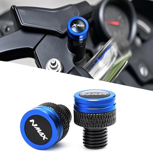 FOR XMAX300 250 NMAX155 XMAX 300 250 NMAX 155 xmax300 250 nmax155 2023 2024 2025 I[goCCNCA~obN~[V[gvOlW Op[cp{gLbv (u