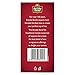 Brooke Bond Red Label Natural Care (5 Ayurvedic Ingredients) 250gms