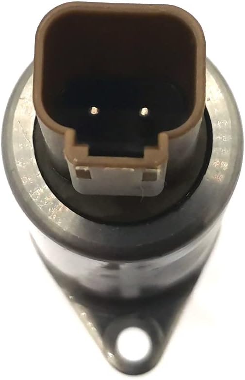 585-9230 5859230 Solenoid Valve For CAT 320GC E323D Excavator