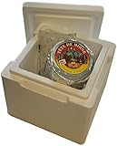 tete de moine fondue migros Tete de Moine AOC 900 g Whole Cheese