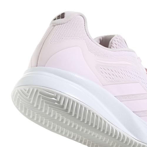 Image of Adidas Womens Avacourt 2.0