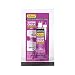 SILICONE CAULK RMVR 3OZ by MCKANICA MfrPartNo 0354