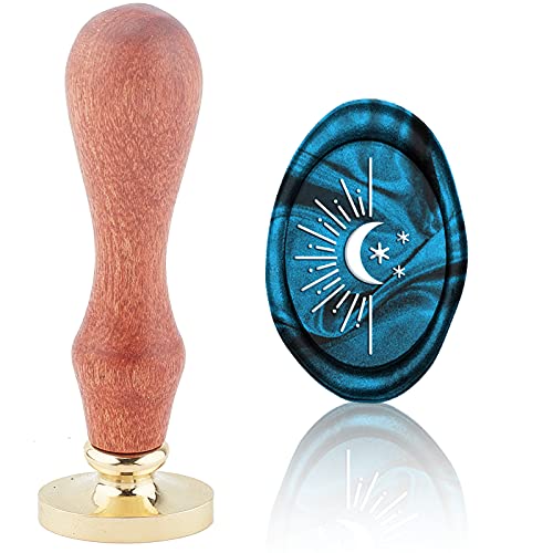 CRASPIRE V[OX^v ȉ~` ƌp^[ bNXV[X^v V[ObNX X^v 30mm  ^Jwbh ؐnh O\ X ^[  ҏ bZ[WJ[h 莆 S