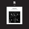 BTS 2nd Album - Wings [ I ver. ] CD + Photobook + Photocard + FREE GIFT / K-POP Sealed