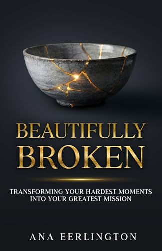 Beautifully Broken
