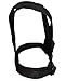 ComCor Minimalist Sled Harness (Adult to 50