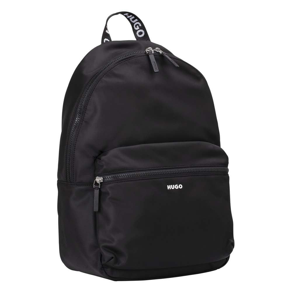 HUGO Bel 10260368 Backpack One Size