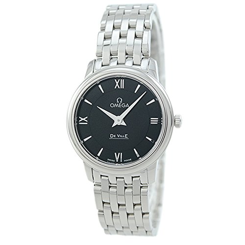 IK fEB 424.10.27.60.01.001 fB[X rv [sAi]