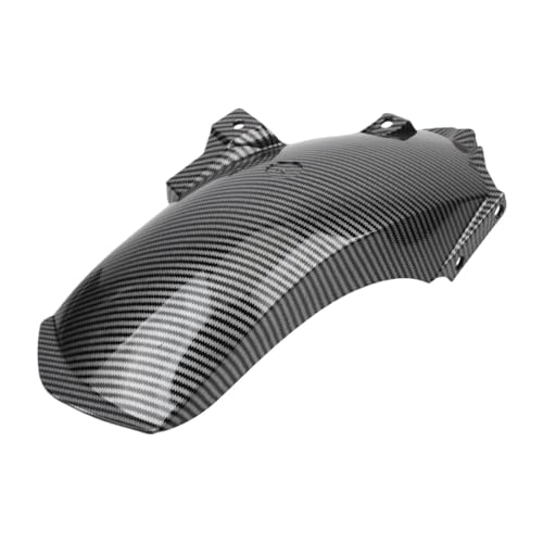 Garde-Boue de Moto Extension Intérieure Arrière Haute Résistance pour Scooter PCX160 ADV160