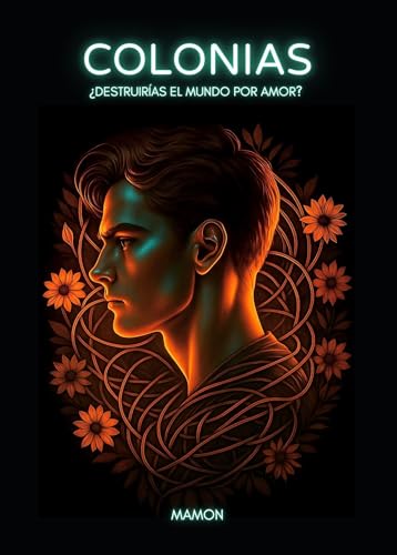 Colonias: ¿Destruirías el mundo por amor? (Mutados ¿Qué nos...