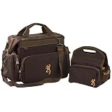 Browning 1210188: Bag Comp Series Range