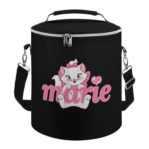 N[[{bNX }[ X[vW[|[` h ٓ `obO ~` N[ٓ ۗobO ۉobO e sNjbNoXPbg  |p LsO jp