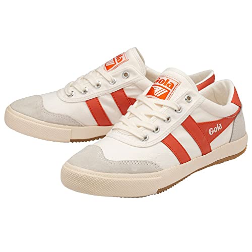 Image of Gola Women's Badminton Fashion Sneakers