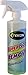 TEKON Super Scum Remover 16 oz. - Revolutionary cleaner/degreaser that penetrates and breaks up oil, grease , dirt, grime and scum without adverse effects to humans and animals.