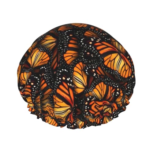 �I�����W���i�[�N�o�^�t���C�v�����g �o�X�w�A�L���b�v �_�u�����C���[�V�����[�L���b�v �j�����p �ė��p�\ �y�� �\�t�g