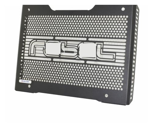 Grille de protection radiateur Rebel 1100 CMX1100 2021-2023