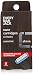 Every Man Jack Razor Cartridges, 0.300 Ounce