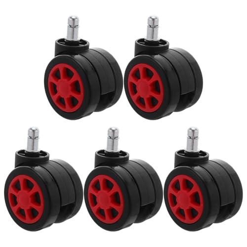 LIFKOME ItBX`FApLX^[zC[ ؏Ήjo[T]LX^[ Ֆh~ ω׏d݌v fXN`FA̐É[