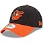 Baltimore Orioles