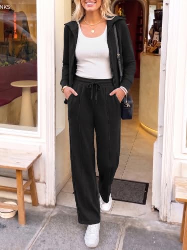 Women's 2 Piece Outfits - image 3