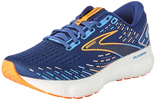 Las 7 mejores Zapatillas con Tope Amortiguación [Act.2021] | RUNFIT