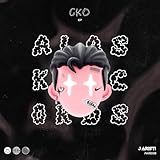  Cko