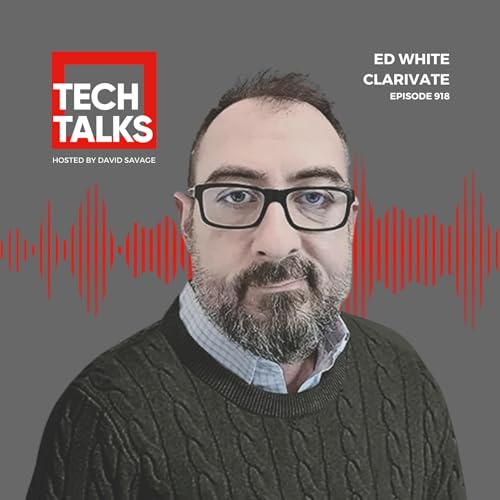 What Do 70 Million Patents Tell Us About Technology and AI?