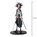 BanPresto - One Piece - DXF - The Grandline Men - vol.9 Brook Statue