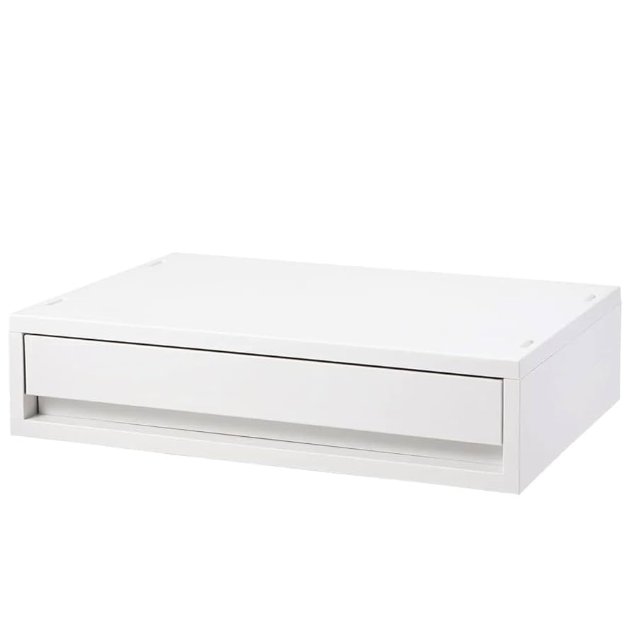美良品
HOLMENKOL ホルメンコール
スキーバイス 伸縮タイプ Amazon.co.jp: MUJI 02108328 Polypropylene Case, Drawer Type