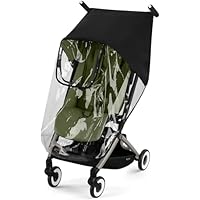 Amazon.co.jp: cybex [ サイベックス ] リベル・オルフェオ バンパー