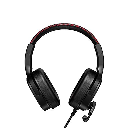 HAVIT HV-H2022U USB 7.1 RGB GAMING 