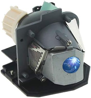 BL-FS180C Replacement Projector Lamp with Housing for Optoma HD640 HD65 HD700X ET700XE GT7000 Projectors