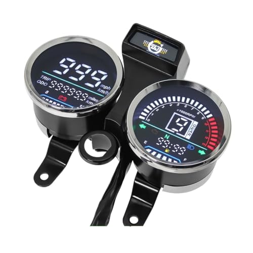 Q[W Ih[^[ ^R[^[ GN 125 Xs[h[^[ I[goCpl fW^[^[AZu sv MACWP[^[ I[goC[^[v