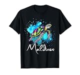 Maldives Souvenir Store