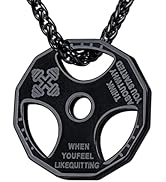 Small manufacture image 17