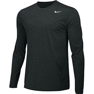 Nike 840177-010 Nike 840177-010