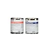 Polytek 74-30 Liquid Polyurethane Rubber (4lb Kit)