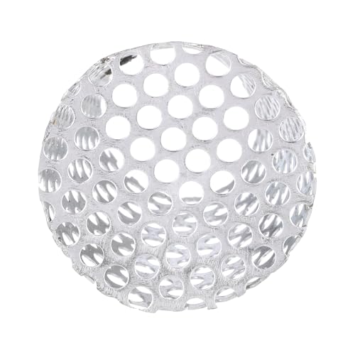 Filtre de protection de gouttière de haute qualité en acier 304
