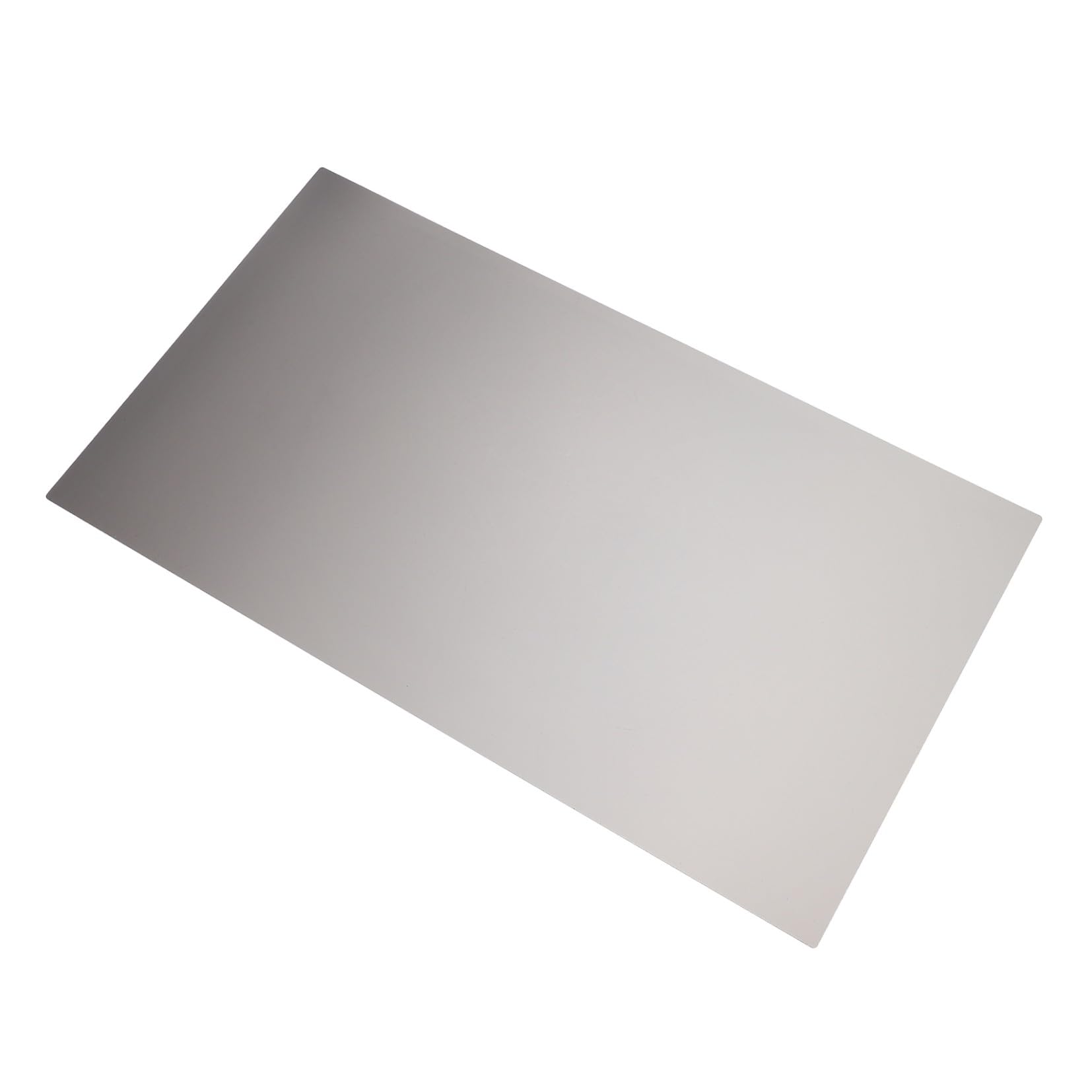 Uonlytech Pellicola Protettiva per Schermo per Notebook - Accessorio per Computer Peeping Film Facile da Installare
