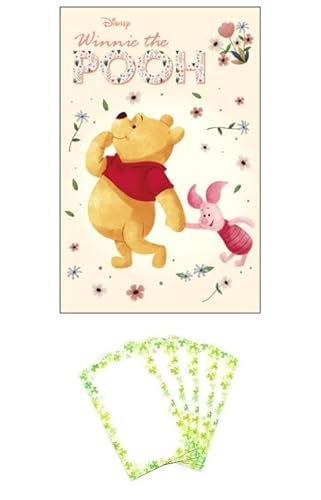 fBYj[ |` N Nʑ 3 ܂̃v[ v[ Zbgi|`܁AbZ[WJ[hj