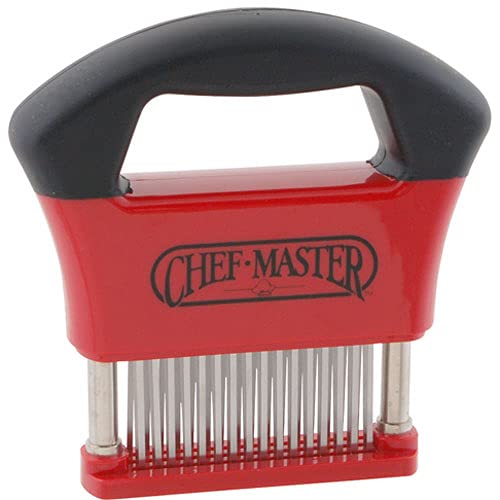 Meat TENDERIZER Economy;
