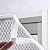 tow000ack Weatherproofing Window Insulation Kits,Thermal Insulated Window Curtain,Winter Stop Draft Keep Cold Out Window Cover Blackout Privacy Screen,for Balcony,Custom (32in x 63in)