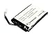 Produktbild PowerSmart® 3.7V 550mAh Akku PH422943 für Philips S9A, S9A/34, S9A/38, S9H