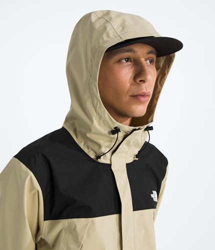 Image of The North Face Men's Antora Waterproof Jacket (Standard and Big Size)