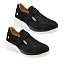 Clearance Sales 001 Black